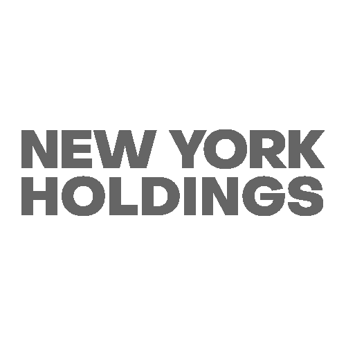 New York Holdings is hiring for remote Web Security Consultant / Consultant(e) en sécurité web
