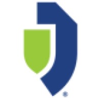 Jefferson Capital Systems is hiring for remote Attorney 