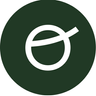 Ole KG is hiring for remote Lead Developer (w/m/d)
