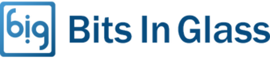 Bits In Glass is hiring for remote Business Analyst Creatio