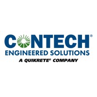 Contech Engineered Solutions LLC is hiring for remote Sr. Design Engineer, Structural Prestress (REMOTE Opportunity)