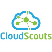 CLOUDSCOUTS SOFTWARE SOLUTIONS LLC is hiring for remote Snowflake Architect - Remote - W2