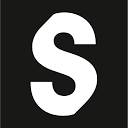 The Suite is hiring for remote Director of Partner Success