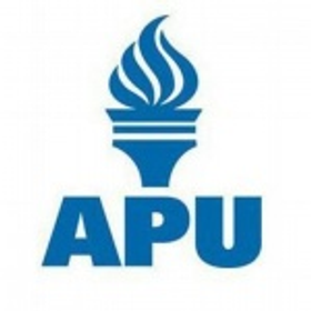 APU System is hiring for work from home roles