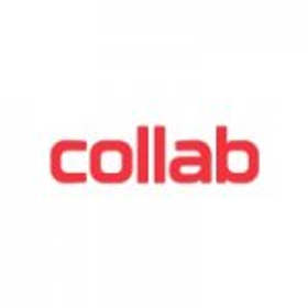 Collab, Inc. is hiring for remote Senior Data Infrastructure Engineer