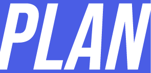 PLAN Marken- & Mediaagentur is hiring for remote Mediaplaner (Mensch)