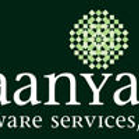 Baanyan Software Services, Inc. is hiring for work from home roles