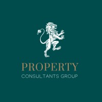London Property Consultants is hiring for remote Self Employed Estate Agent - OTE 35- 75k
