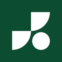 Jukebox Health is hiring for remote Senior Manager, Construction Operations