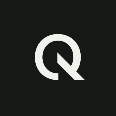 Questrade Financial Group is hiring for remote Senior Cybersecurity Specialist - Incident Response