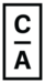 C.A. Carlin is hiring for remote Business Development Manager