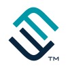 FormFactor Inc. is hiring for remote Senior Salesforce Business Systems Analyst