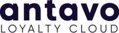 Antavo logo