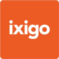 ixigo is hiring for remote Executive- Customer Experience