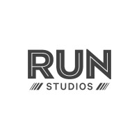 RUN Studios is hiring for remote Production Designer