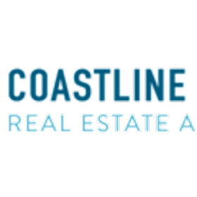 Coastline Equity logo