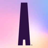 Aristocrat Gaming is hiring for remote Field Service Technician