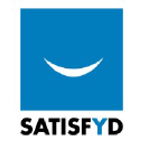 SATISFYD is hiring for work from home roles
