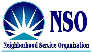 NSO is hiring for work from home roles