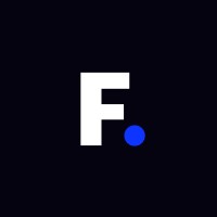 Fluxon is hiring for remote Lead Talent Partner