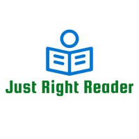 Just Right Reader is hiring for remote Literacy Product Specialist