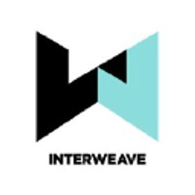 Interweave is hiring for work from home roles