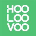 HOOLOOVOO is hiring for remote Senior Platform Engineer
