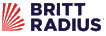 BRITT RADIUS is hiring for remote Sr Analyst / Coordinator (Grande Prairie / FSJ)