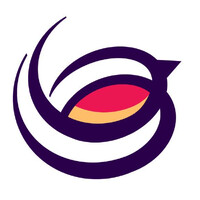 Blackbird Health is hiring for remote Speech Language Pathologist - Contract/1099