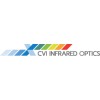 CVI Infrared Optics is hiring for remote Key Account Manager