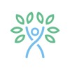 Person Centered Services is hiring for remote Temporary Portal Account Request Processor - EMR