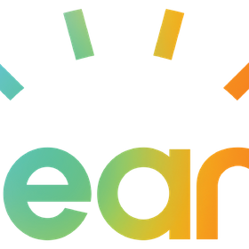 Beam Impact is hiring for remote Senior Data Engineer