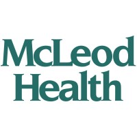 McLeod Health is hiring for remote Epic Willow Ambulatory Analyst ( EPIC Certification Required) - IT Acute Clinicals