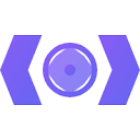 KodeLinkers logo