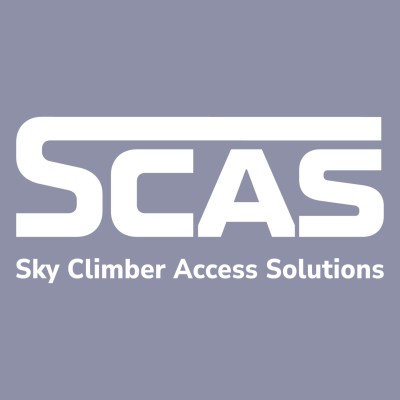 Sky Climber Access Solutions is hiring for remote EHS Manager