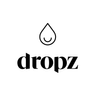 dropz AG is hiring for remote (Junior) Graphic Designer (Remote, 20-50%, German or English)