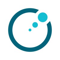 Elekta is hiring for remote Field Service Engineer (Madrid)
