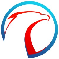 A-G Associates Inc. is hiring for remote Facilitator