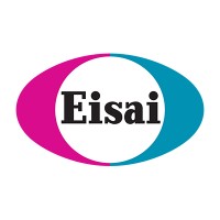 Eisai US is hiring for remote Director, Global Labeling
