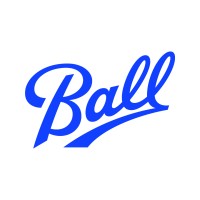 Ball is hiring for remote Front End Specialist
