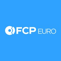 FCP Euro is hiring for remote Customer Service Automotive Technical Specialist