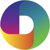 Dynamic Lifecycle Innovations is hiring for remote Senior Data Engineer