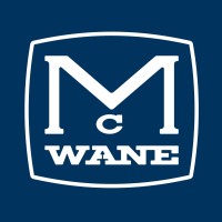 McWane, Inc. is hiring for remote MPI Regional Sales Manager, Plant Sales - West Region