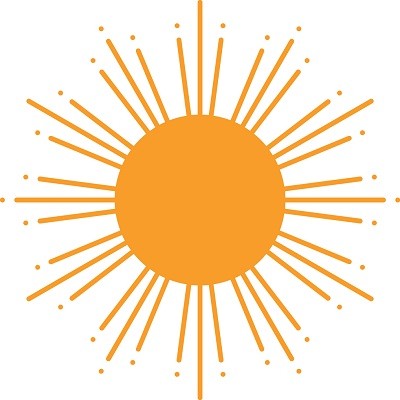 HelioCampus is hiring for remote Data Scientist I