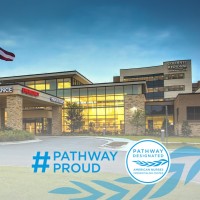 Colquitt Regional Medical Center is hiring for remote Coder - Certified-23