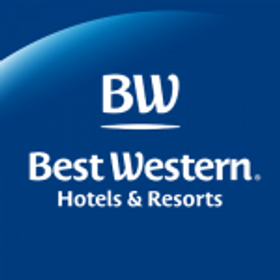 Best Western International is hiring for remote Account Specialist