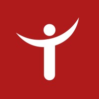 ServiceSource, Inc. is hiring for remote Program Manager III