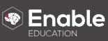 Enable Education is hiring for remote Learning Experience Designer