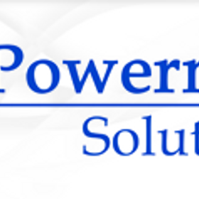 Powermind Solutions Inc is hiring for work from home roles