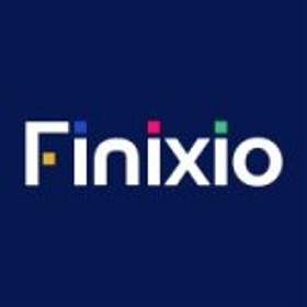 Finixio is hiring for remote Head of Content